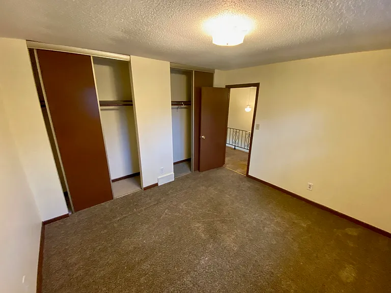3152 Losey Blvd S #A — Photo 11