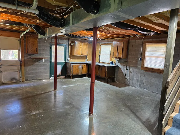 273 Woodbridge Dr — Photo 17