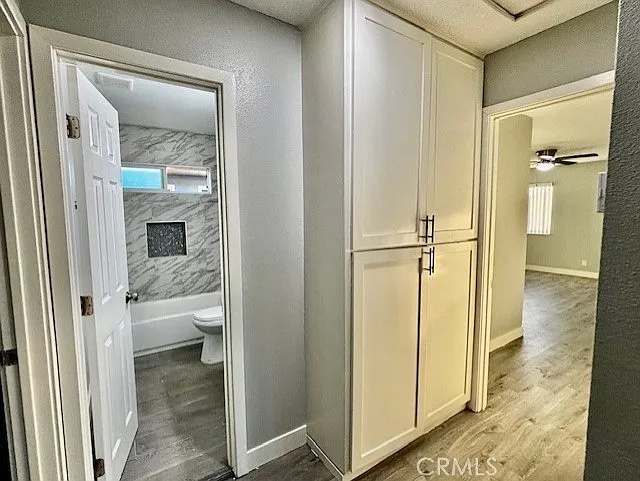 17102 Emerald Ln #E — Photo 24