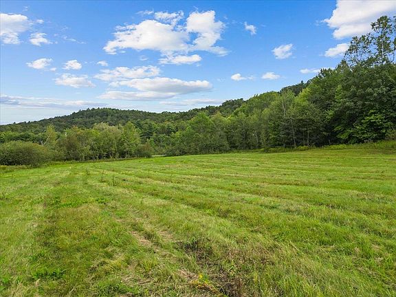 3rd image of 384 Woodward Road