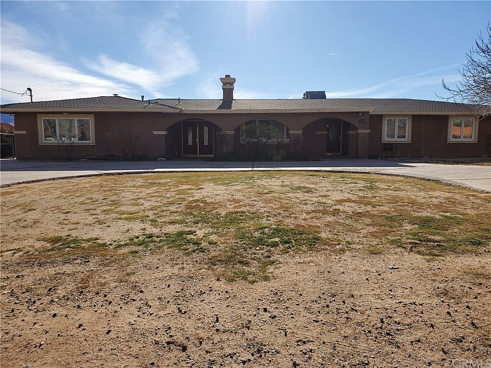 1st image of 18507 Damon Dr