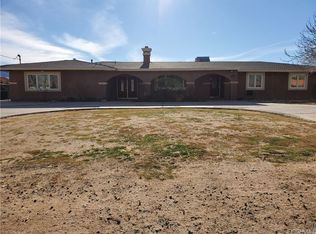 18507 Damon Dr, Hesperia, CA 92345