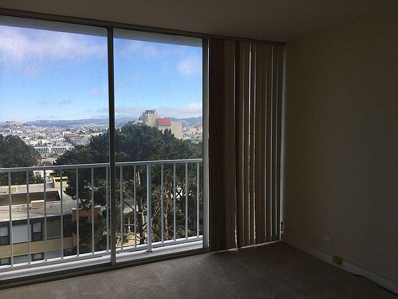 2nd image of 66 Cleary Ct APT 807