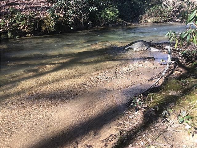2nd image of 00 Morgan Hill Rd #4