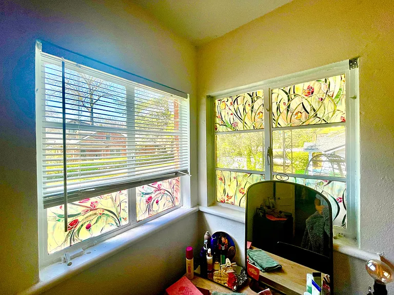 475 Bloomfield St #3 — Photo 9