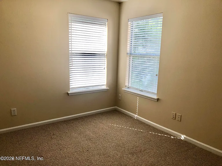 5749 Parkstone Crossing Dr — Photo 21