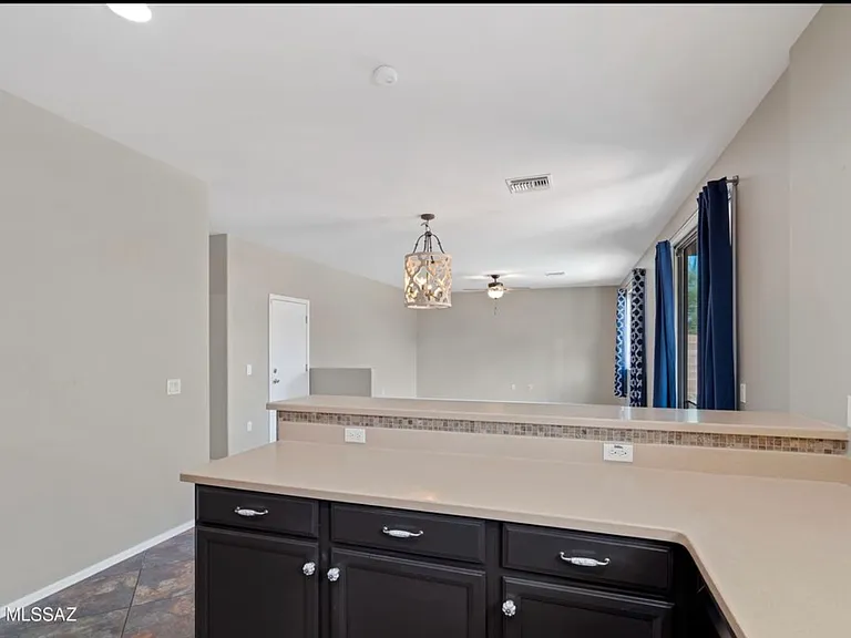 8380 N Weston Pl — Photo 25