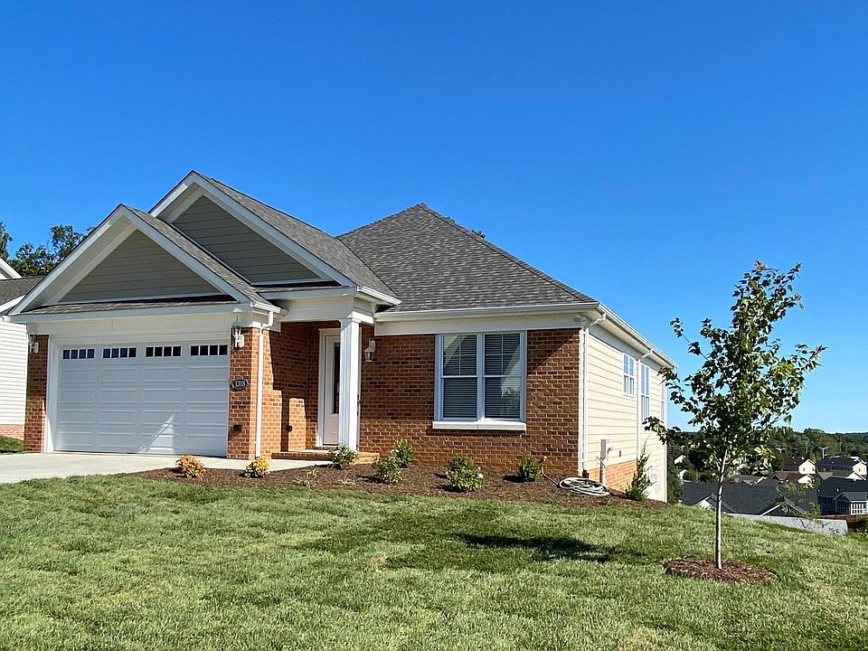 1st image of 1322 Imboden Dr Lot 3