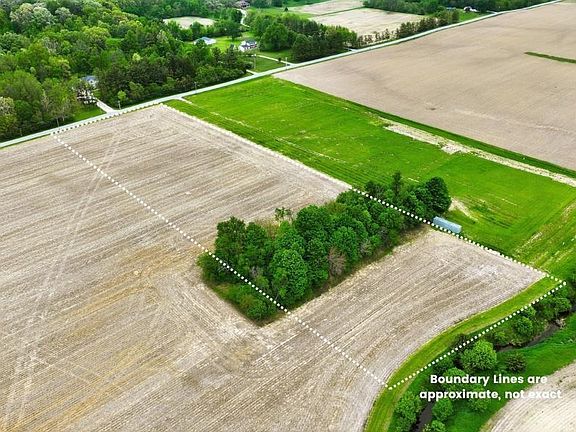 5th image of 12625 Madden Rd
