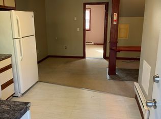 240 River St UNIT B, Warrensburg, NY 12885