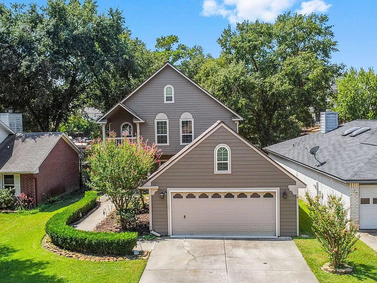 5094 Pleasure Lake Dr — Photo 48