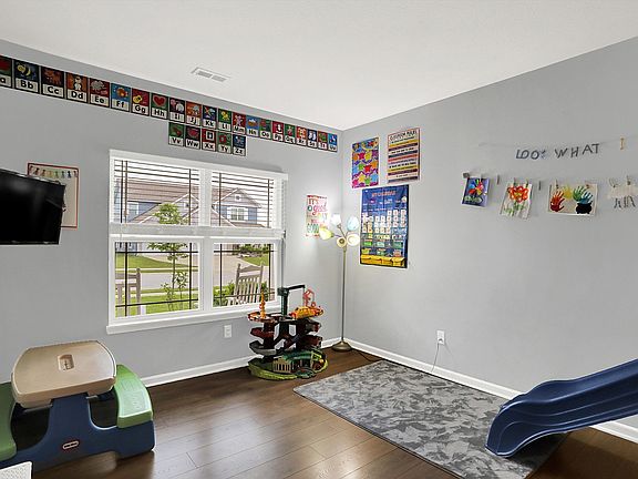 5th image of 5420 Orwell Ct