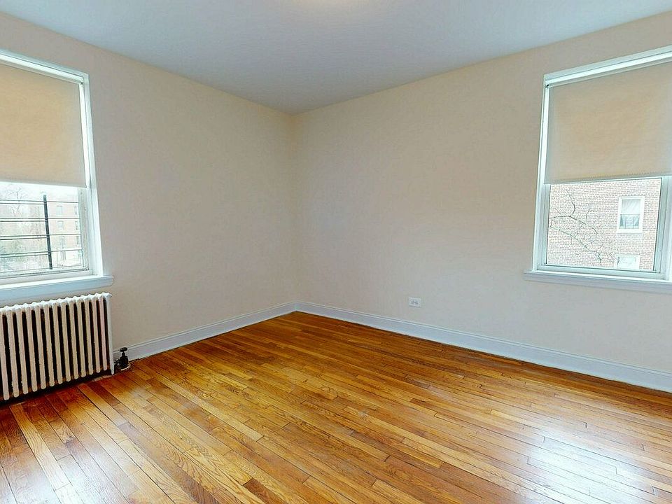 1st image of 2064 Cropsey Ave APT 3F