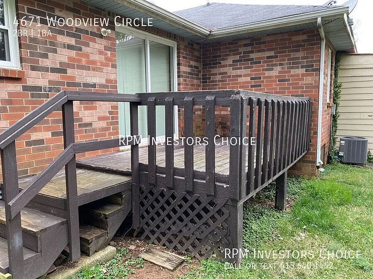 4671 Woodview Cir — Photo 6