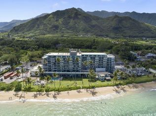 53-567 Kamehameha Hwy APT 601, Hauula, HI 96717