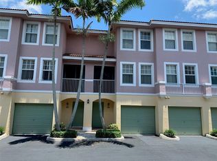 6416 W Sample Rd #6416, Pompano Beach, FL 33067