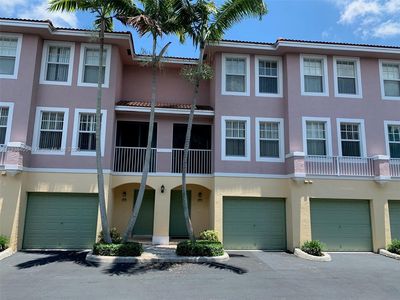 6416 W Sample Rd #6416, Pompano Beach, FL, 33067