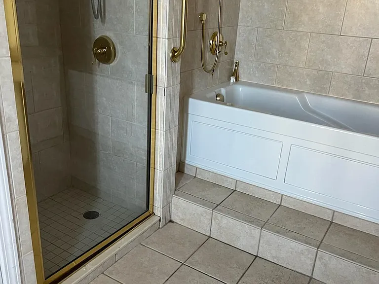 787 Ocean Ave #314 — Photo 15