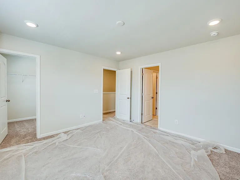 418 Sagecroft Ln — Photo 13