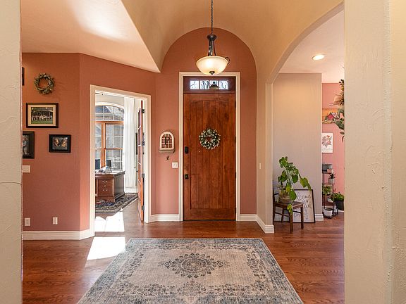5th image of 471 Arizona Drive