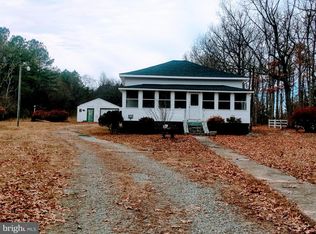 5306 Arcadia Rd, Woodford, VA 22580