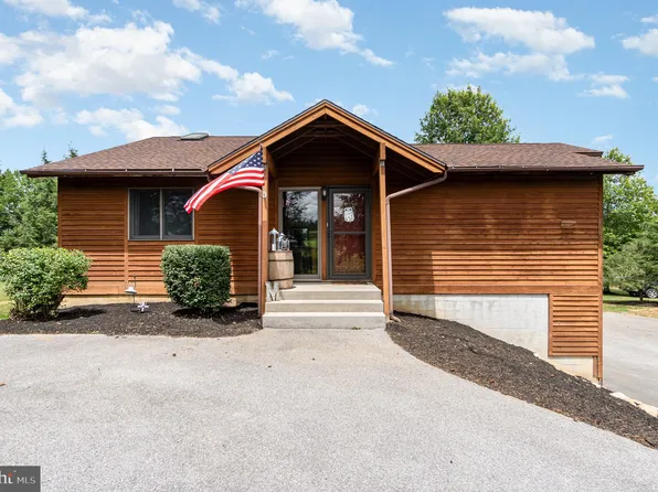 128 Leeds Rd, Newville, PA 17241