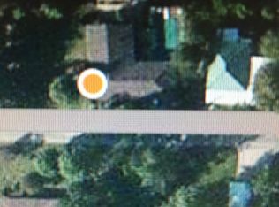 R 2 Box 311 A, Lawrenceville, IL 62439