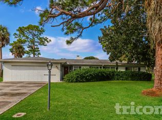 1006 Barton Blvd, Rockledge, FL 32955