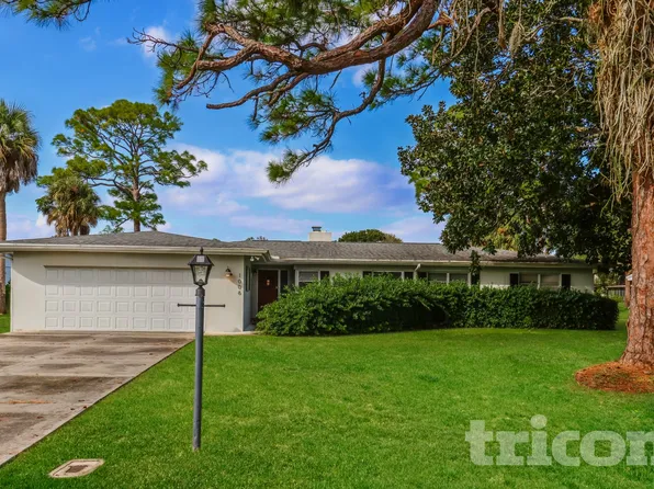 1006 Barton Blvd, Rockledge, FL 32955