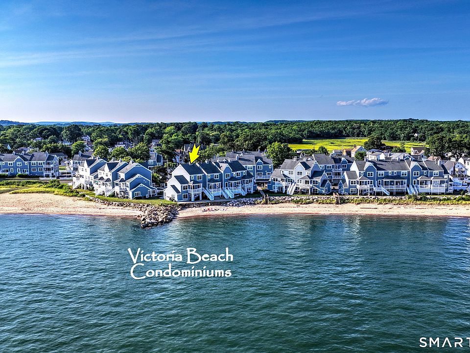 1st image of 90 Cosey Beach Avenue #2