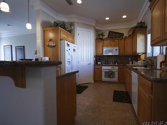 4th image of 3021 Silver Saddle Dr