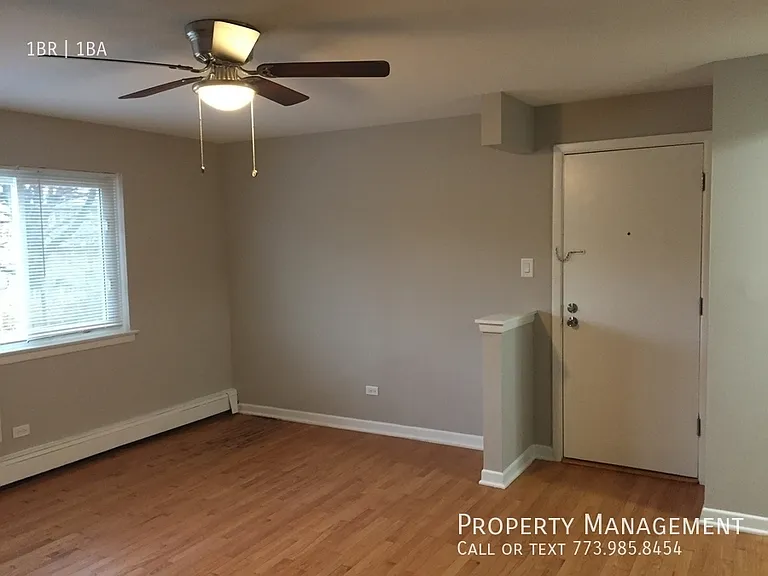 12648 California Ave #1S — Photo 3