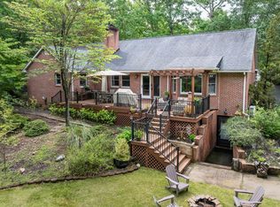 4 Gum Ct, Palmyra, VA 22963