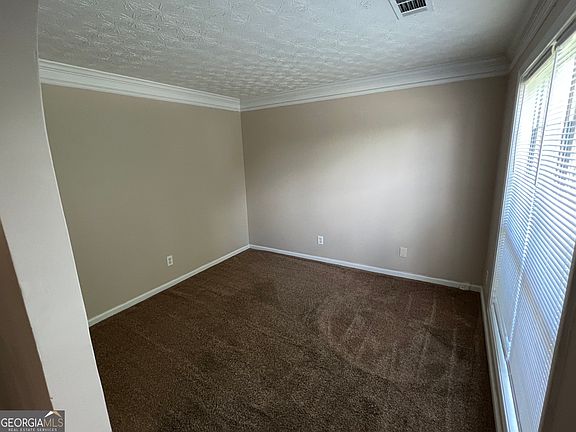 2nd image of 3880 Button Gate Ct