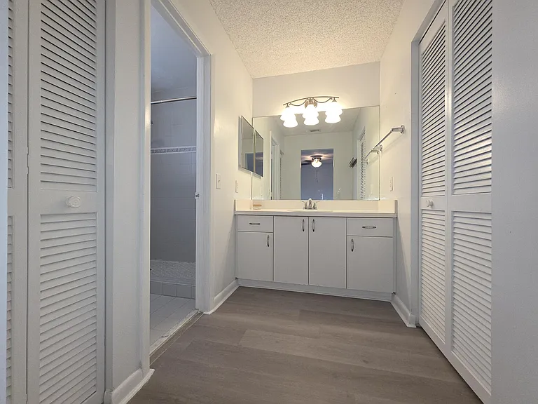 3767 NW 91st Ln — Photo 23
