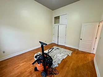 Rented by Amorelli Realty