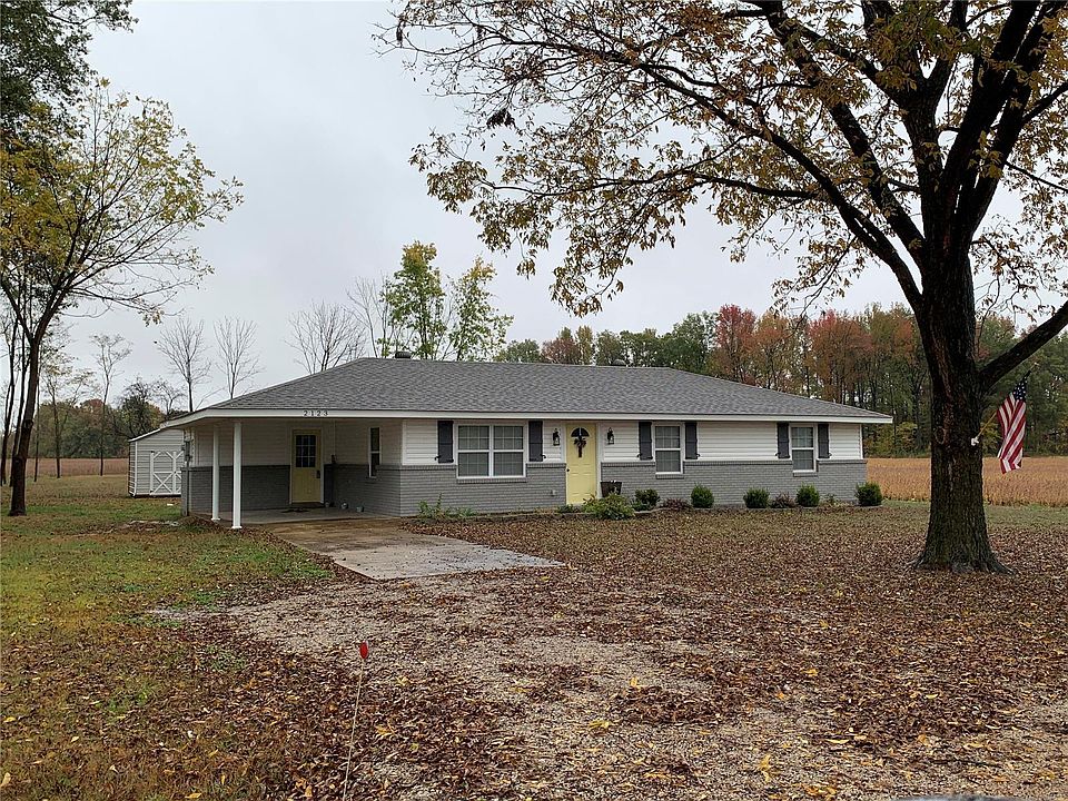 1st image of 2123 County Road 608