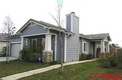 1st image of 516 W Wood Mill Ln