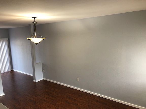 3rd image of 5264 NE 121st Ave #313BB