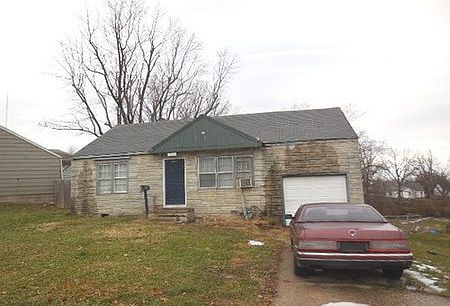 1st image of 5612 Oakland Ave