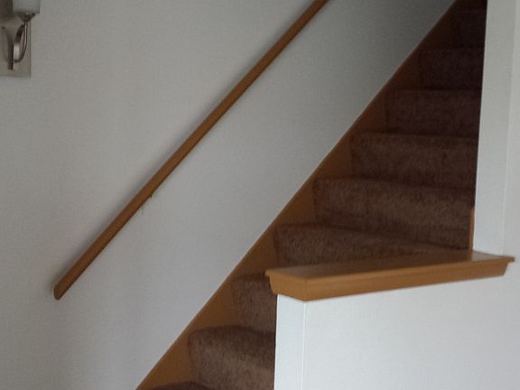 20141122_134525_12012014