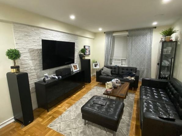 65-14 108th St Suite 1