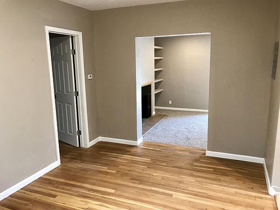 1118 Dining Room