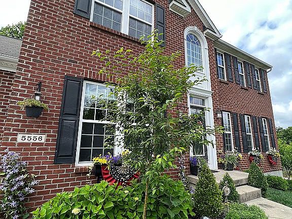 2nd image of 5556 Falling Wood Ct