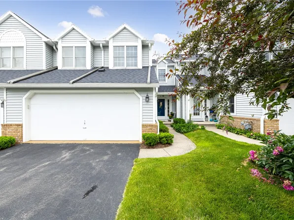 31 Yacht Club Dr, Canandaigua, NY 14424