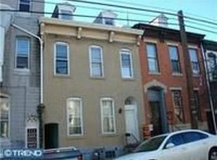 246 N 10th St, Reading, PA 19601