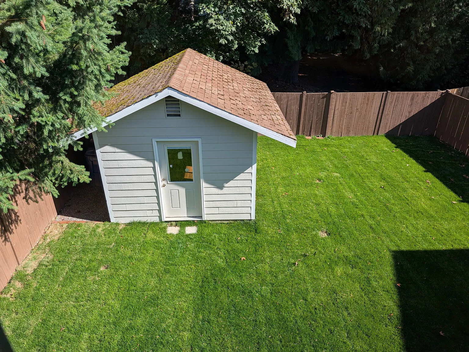 3 bed, 1510 sqft, $3,500 — Photo 3