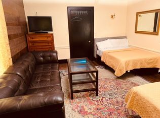 72 Hansbury Ave #1, Newark, NJ 07112