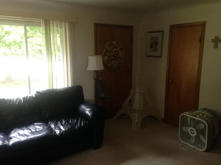 532 N Newburgh Rd — Photo 11