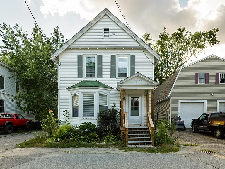147 Stanford St #2 — Photo 14